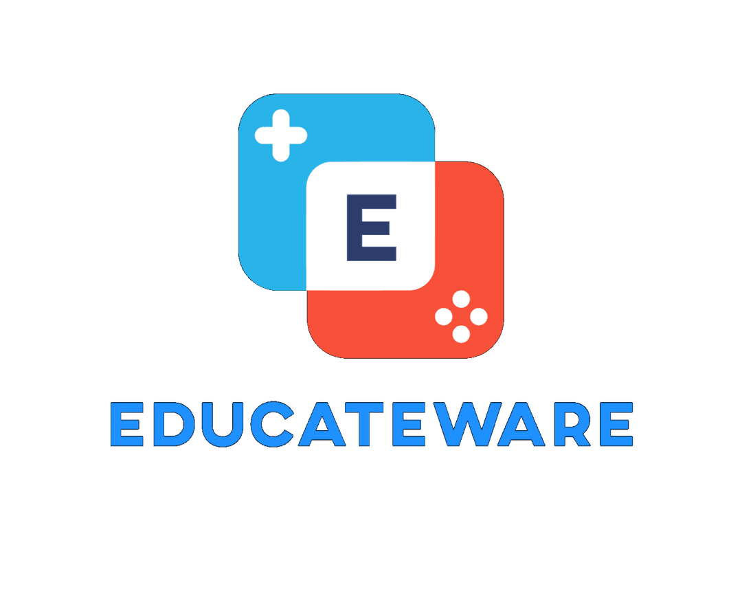 EducateWare