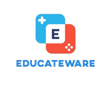 EducateWare